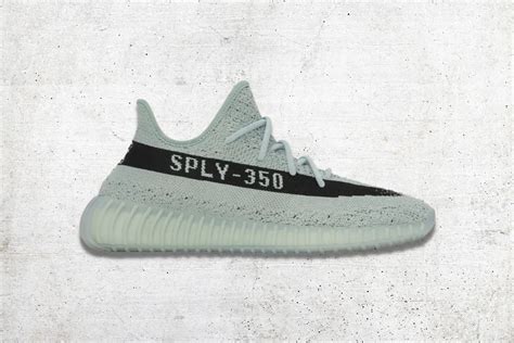 adidas yeezy salt buy